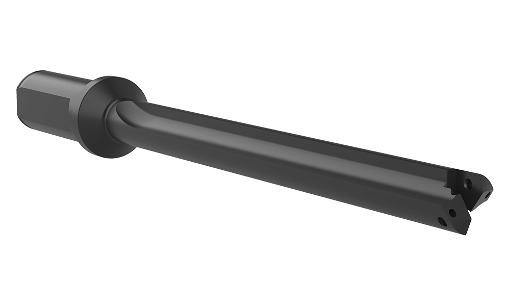 Default Image